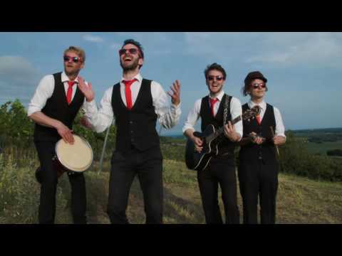 Youtube Video dUccBJmc18Y