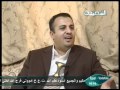 /الدكتور-خالد-نشوان-رجل-بعقل-بلاد-من-قناة-السعيده.htm/