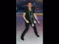 Duncan James- Music by VS
