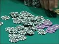 WPT Boot Camp feature ESPN2