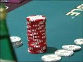 WPT Boot Camp feature ESPN2