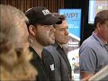 WPT Boot Camp feature ESPN2