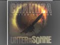 Chakuza- Krieg iM Kopf
