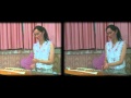 Some Other Day (Kitto Mata Itsuka) - Khim (ขิม) cover