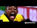 Here is my new confederations cup 2009 compilation with all the best goals,moments,emotions... I hope you enjoy with it and don`t forget to comment rate and suscribing me, to keep watching videos like this.. The Confederations Cup 2009 was played in southafrica from the 14 to the 28 of June.The teams which participated were: Brazil,Spain,Italy,USA,Egypt,Iraq,New Zelanad and Southafrica.Brazil was the Champion. Score Of Departures : 01 - South Africa - Iraq 0-0 02 - New Zealand - Spain 0-5 03 - Egypt - Brazil 3-4 04 - USA - Italy 1-3 05 - Spain - Iraq 1-0 06 - South Africa - New Zealand 2-0 07 - USA - Brazil 0-3 08 - Egypt - Italy 1-0 09 - Spain - South Africa 2-0 10 - Iraq - New Zealand 0-0 11 - Italy - Brazil 0-3 12 - Egypt - USA 0-3 Semi Final : Spain - USA 0-2 Brazil - South Africa 1-0 2010 World Cup South Africa : South Africa has built five new football stadiums in preparation for the FIFA World Cup 2010. Be the first time the country's history that the region will have stadiums dedicated to football. Under the former government of Apartheid, the stadiums were built exclusively for the rugby and cricket. South Africa has little tradition in football, participated in the 2002 Cup in Korea and Japan in Group B, being eliminated in the 1st phase of the crown in that group who participated in the selections of Spain, Slovenia and Paraguay, also participated in Cup 1998 in France. A delegation of FIFA completed a first visit to South Africa after the country was chosen to <b>...</b>