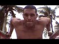 Filtro Solar Pedro Bial (vers�o exibida no Fant�stico)