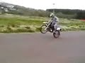 monoroue boboy