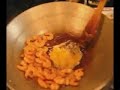 How to make Pad Thai