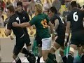 Tackle-Os Du Randt hammers McCaw