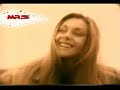 Dile - Tranzas