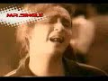 Dile - Tranzas Dile - Tranzas