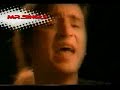 Dile - Tranzas