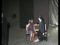 Quartetto cetra - Un bacio a mezzanotte
