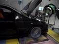 Astra-Flex-no-Dinamo