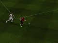 Van Basten 7