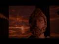 Gallery of the Gods: Hephaestus