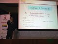 Ipiranga 05 - Confer�ncia T�cnica 2008 - Oswaldo Cruz