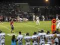 Monett Vs McDonald County