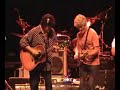 the subdudes: Papa Dukie and the Mud People