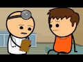 Final Test (Saison 1 Épisode 90)