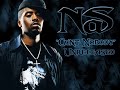 Nas- Can\