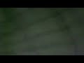 Goal!