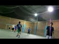 Goal!