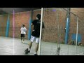 Goal!