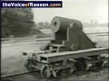 Public Domain clip of Buster Keaton\ Public Domain clip of Buster Keaton\