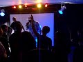 Precise Release Party