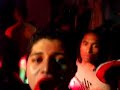 racionais vida loka em lisboa racionais vida loka em lisboa
