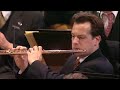 Beethoven - Symphony n.9 [4/7] - Abbado-Berliner @ Berlin