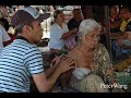 Jogjakarta Earthquake Jogjakarta Earthquake