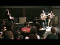 Phonax -- The Gay Boys