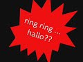 DJ Nyko - Ring Ring DJ Nyko - Ring Ring