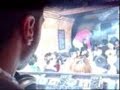 Dj İbrahim Çelik - Gang Shock