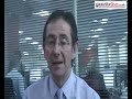 Eric Paylor - Stoke reaction Eric Paylor - Stoke reaction