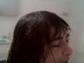videos de King Ardeshir Shower