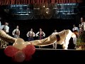 Grupo KRAKUS - Zywiec/góral 2 (fiesta del soldado polaco)
