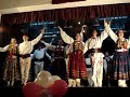 Grupo KRAKUS - Zywiec/góral 2 (fiesta del soldado polaco)