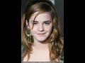 American Idol(Harry Potter Style)4 American Idol(Harry Potter Style)4