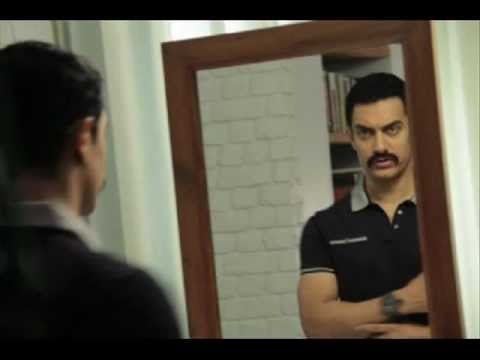 Ijazat - TALAASH 2012