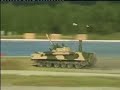 BMP3