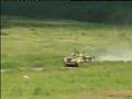 BMP3