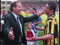 vitesse - vitesse vitesse vitesse - vitesse vitesse