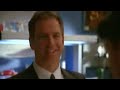 NCIS Trailer 6x12 promo VO (Season 6 episode 12) NCIS Trailer 6x12 promo VO (Season 6 episode 12)