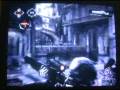 videos de Gears of War with Denzel Washington