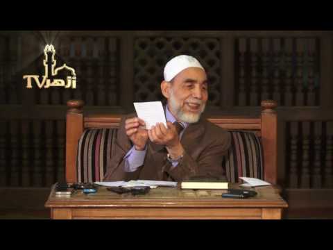 رأى الحافظ ابن حجر فى عبدالله بن عتبة بن أبي سفيان للدكتور أحمد معبد