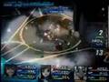Star Ocean 3 Boss 40 Succubus (Universe)