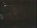 asesinato de luis carlos galan